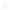 Телевизор Samsung QE75QN90F Europe - фото 4 Телевизор Samsung QE75QN90F Europe - фото 4