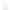Телевизор Samsung QE65QN800D - фото 4 Телевизор Samsung QE65QN800D - фото 4