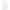 Телевизор Samsung QE65QN85D - фото 4 Телевизор Samsung QE65QN85D - фото 4