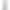 Телевизор Samsung UE60DU7100UXUA - фото 4 Телевизор Samsung UE60DU7100UXUA - фото 4