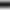 Телевізор SATELIT 32H8001T - фото 1 Телевізор SATELIT 32H8001T - фото 1