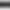 Телевізор SATELIT 32H8001T - фото 2 Телевізор SATELIT 32H8001T - фото 2