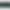 Телевизор SATELIT 42F8001ST