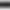 Телевизор SATELIT 43F8200WS - фото 2 Телевизор SATELIT 43F8200WS - фото 2