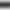 Телевізор Sharp 4T-C65FQ5EM2AG - фото 3 Телевізор Sharp 4T-C65FQ5EM2AG - фото 3