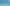 Телевизор Skyworth 32S6G АІ - фото 1 Телевизор Skyworth 32S6G АІ - фото 1