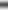 Телевизор Skyworth 50Q3B AI - фото 2