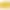 Телевізор Sony K-55XR55B Europe - фото 1 Телевізор Sony K-55XR55B Europe - фото 1