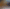 Телевизор TCL 43C655 QLED - фото 1 Телевизор TCL 43C655 QLED - фото 1