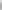 Телевизор TCL 43C655 QLED - фото 2 Телевизор TCL 43C655 QLED - фото 2