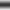 Телевизор TCL 50C655 QLED - фото 3 Телевизор TCL 50C655 QLED - фото 3