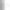 Телевизор TCL 50C655 QLED - фото 5 Телевизор TCL 50C655 QLED - фото 5