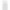 Телевизор TCL 55C655 QLED - фото 3
