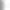 Телевизор TCL 55C655 QLED - фото 5