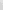 Телевизор TCL 75C655 QLED - фото 2 Телевизор TCL 75C655 QLED - фото 2