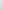 Телевизор TCL 85C655 QLED - фото 2
