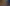 Телевизор TCL 85C655 QLED