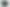 Телевізор TCL 115C7K Europe - фото 1 Телевізор TCL 115C7K Europe - фото 1