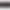 Телевизор TCL 65C61KS - фото 1 Телевизор TCL 65C61KS - фото 1