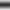 Телевизор TCL 65C61KS - фото 4 Телевизор TCL 65C61KS - фото 4