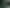Телевізор TCL 85MQLED85 Europe - фото 1