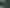 Телевізор TCL 85MQLED85 Europe - фото 2