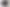 Телевизор TCL 85X11K Europe - фото 2 Телевизор TCL 85X11K Europe - фото 2