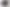 Телевізор TCL 98X11K Europe - фото 2