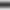 Телевизор TCL 50C69B Europe - фото 3 Телевизор TCL 50C69B Europe - фото 3