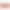 Телевизор TCL 55A300W Europe - фото 1 Телевизор TCL 55A300W Europe - фото 1