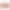 Телевизор TCL 55A300W Europe - фото 2 Телевизор TCL 55A300W Europe - фото 2