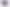 Телевизор TCL 55C75B Europe - фото 1 Телевизор TCL 55C75B Europe - фото 1