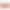Телевизор TCL 65A300W Europe - фото 1 Телевизор TCL 65A300W Europe - фото 1