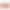 Телевизор TCL 65A300W Europe - фото 2 Телевизор TCL 65A300W Europe - фото 2