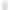 Телевизор TCL 75C655 - фото 3 Телевизор TCL 75C655 - фото 3