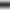Телевизор TCL 75C655 - фото 4 Телевизор TCL 75C655 - фото 4