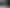 Телевизор TCL 75C6K Europe - фото 2