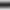 Телевизор TCL 75C72B Europe - фото 4