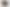 Телевизор TCL 43C69B Europe - фото 1 Телевизор TCL 43C69B Europe - фото 1