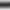 Телевизор TCL 65C655 - фото 3 Телевизор TCL 65C655 - фото 3