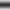 Телевизор TCL 75P755 - фото 4 Телевизор TCL 75P755 - фото 4