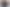 Телевизор TCL 65QLED870 Europe - фото 1