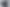 Телевизор TCL 65QLED870 Europe - фото 2