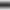 Телевизор TCL 75V6B - фото 3 Телевизор TCL 75V6B - фото 3