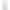Телевизор TCL 75V6B - фото 4 Телевизор TCL 75V6B - фото 4