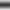 Телевизор TCL 43V6B - фото 4 Телевизор TCL 43V6B - фото 4
