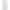 Телевизор TCL 65C655 PRO - фото 4 Телевизор TCL 65C655 PRO - фото 4