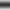 Телевизор TCL 32L5A - фото 3 Телевизор TCL 32L5A - фото 3