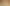 Телевизор TCL 65A300 Pro Europe - фото 9 Телевизор TCL 65A300 Pro Europe - фото 9