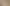 Телевизор TCL 65A300 Pro Europe - фото 10 Телевизор TCL 65A300 Pro Europe - фото 10